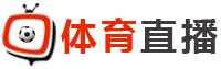 甲級監理公司,工程監理綜合資質公司