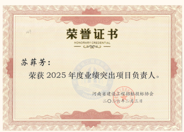20.png