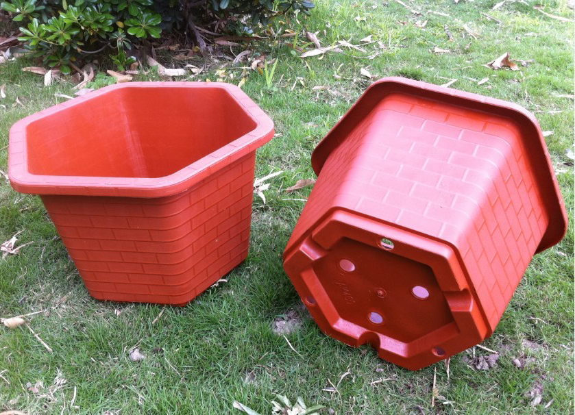 全自動(dòng)制杯機(jī)四大性能