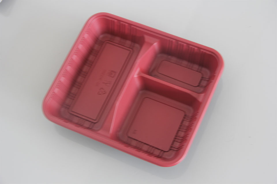 塑料在人類文明社會(huì)發(fā)展中的地位與作用