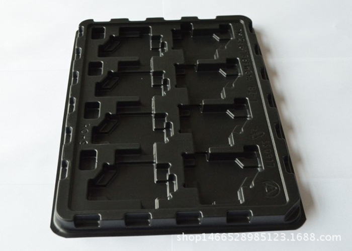 一次性塑料托盤(pán)