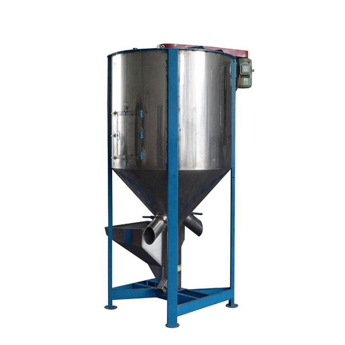 塑料擠出片材機組