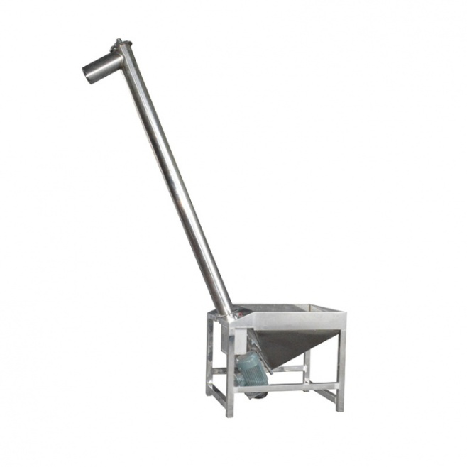 塑料擠出片材機組