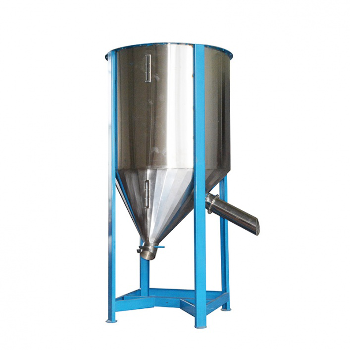 塑料擠出片材機組