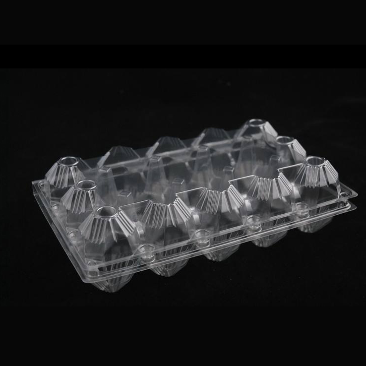 雞蛋孔模具托盤(pán)