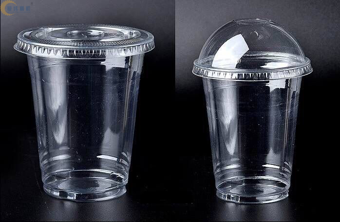 適用于食品行業(yè)的模具實(shí)拍及介紹