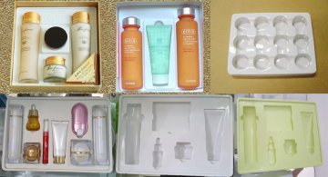 適用于家居行業(yè)的模具實拍及介紹