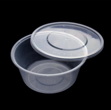 塑料飯盒如何識別種類？