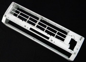 厚片吸塑品有什么優(yōu)勢