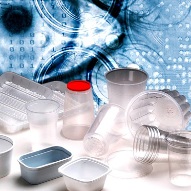 制品,模具，塑料杯