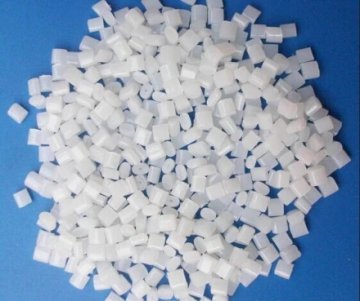 ABS塑料是什么？