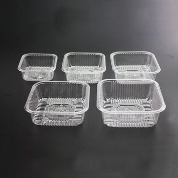 吸塑材料是什么？