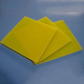 吸塑一般都用什么材料？