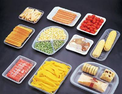 吸塑材料的三大特質(zhì)是什么？