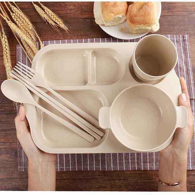 吸塑機(jī)適合哪些領(lǐng)域？