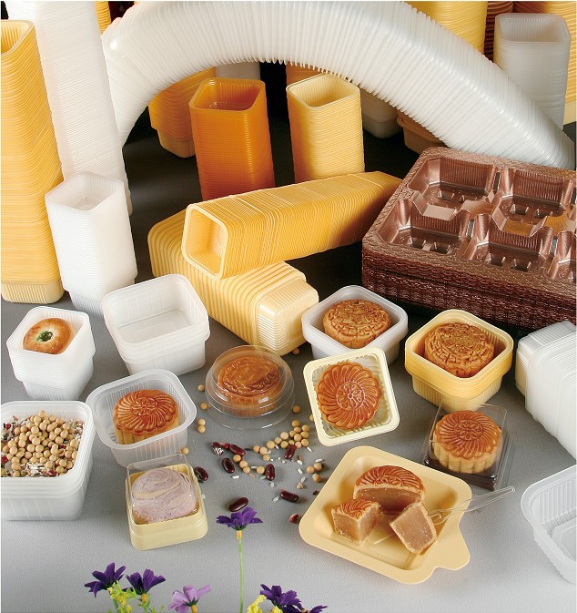 互聯(lián)網(wǎng)營銷將成為食品包裝行業(yè)的新趨勢(shì)