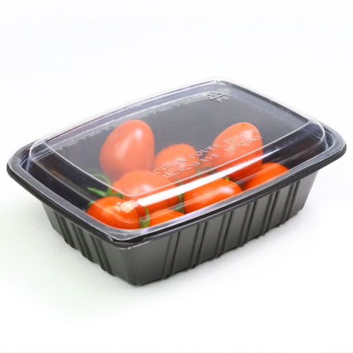 如何判斷吸塑鋁模的故障？