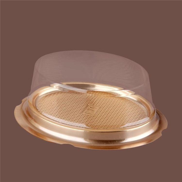 起泡過程是什么？