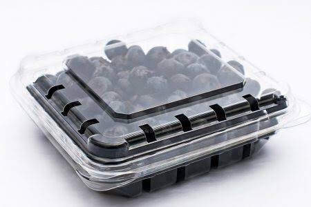 吸塑包裝，那些需要了解的東西