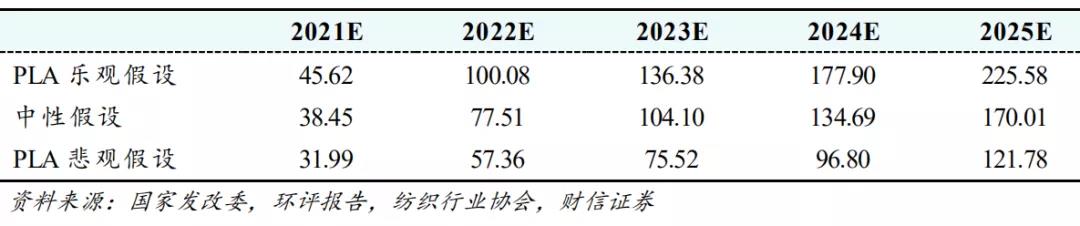 1633913128838345.jpg 4.jpg