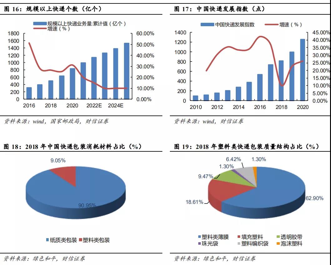 1633913138181292.jpg 5.jpg