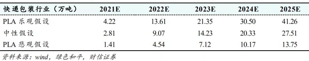 1633913185700471.jpg 6.jpg