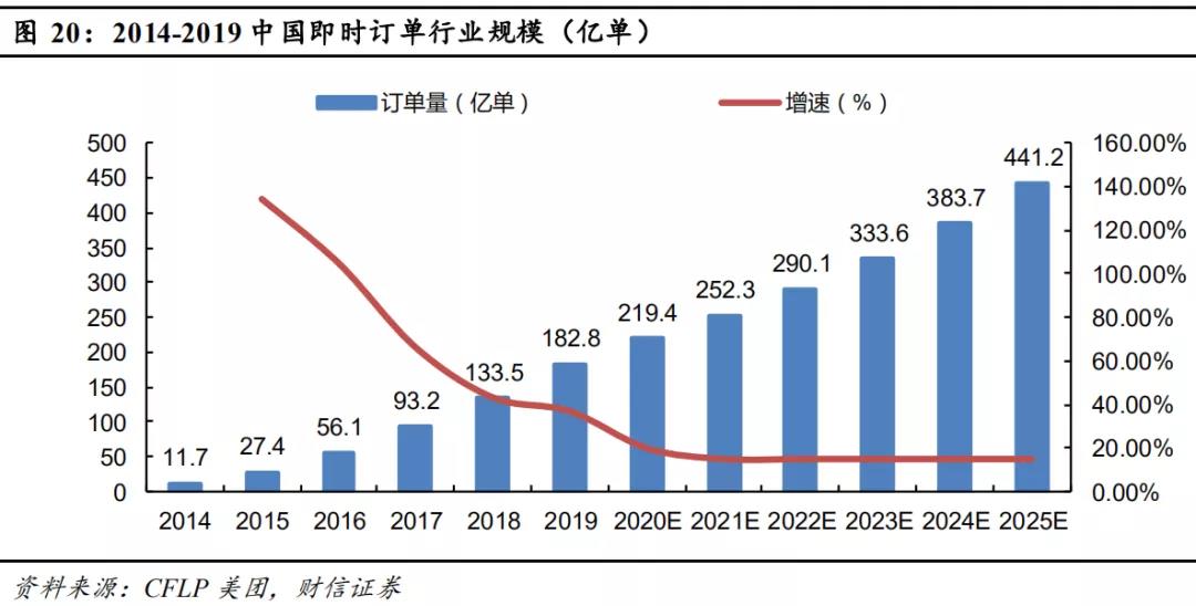 1633913470878795.jpg 7.jpg