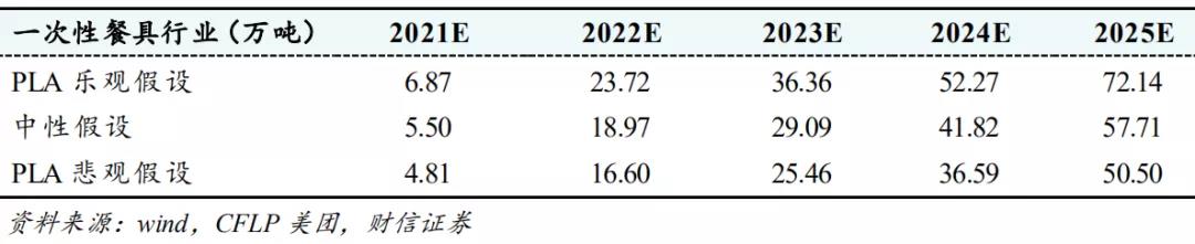 1633913477850480.jpg 8.jpg