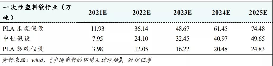 1633913500128746.jpg 11.jpg