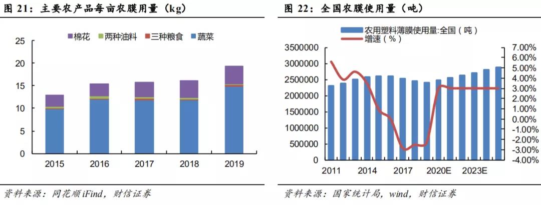 1633913606131272.jpg 12.jpg