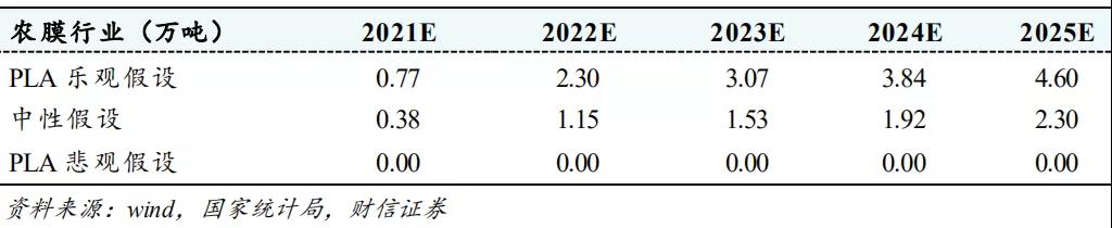 1633913648130627.jpg 13.jpg